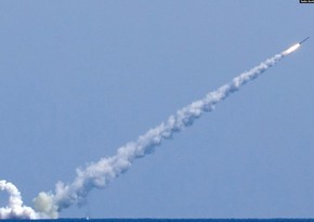 Армия Израиля зафиксировала обстрел из Йемена