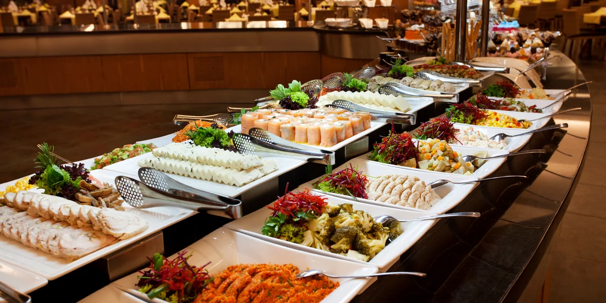 Türkiyədə “hər şey daxil” sistemi ləğv edilməyəcək  