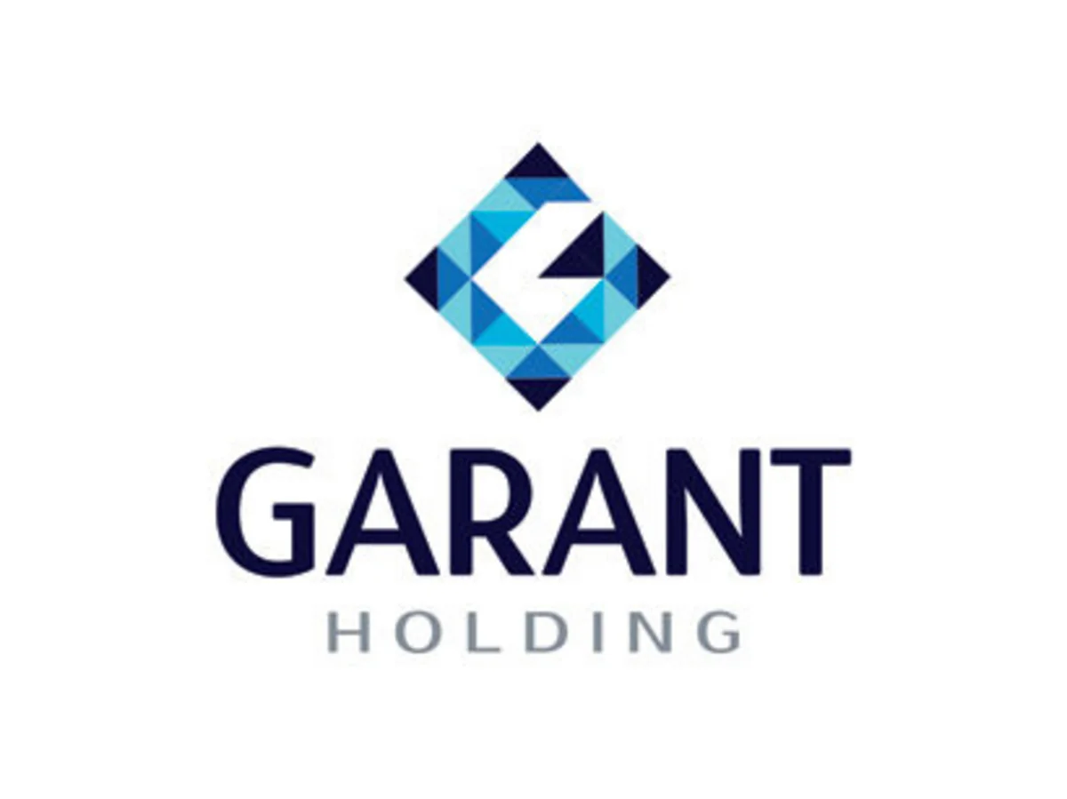 ​“Qarant Holdinq”in broker şirkəti bağlanıb