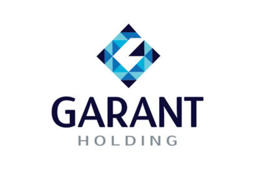 ​“Qarant Holdinq”in broker şirkəti bağlanıb