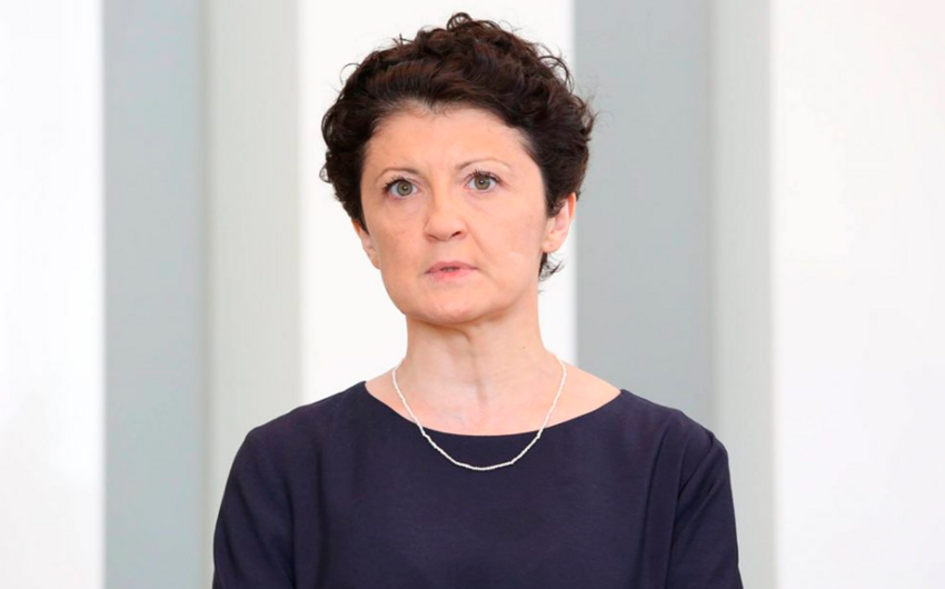 Цулукиани: Требование ПАСЕ о проведении новых выборов в Грузии неприемлемо