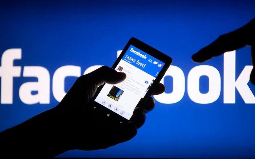 Facebook may remove like counts Facebook may remove like counts