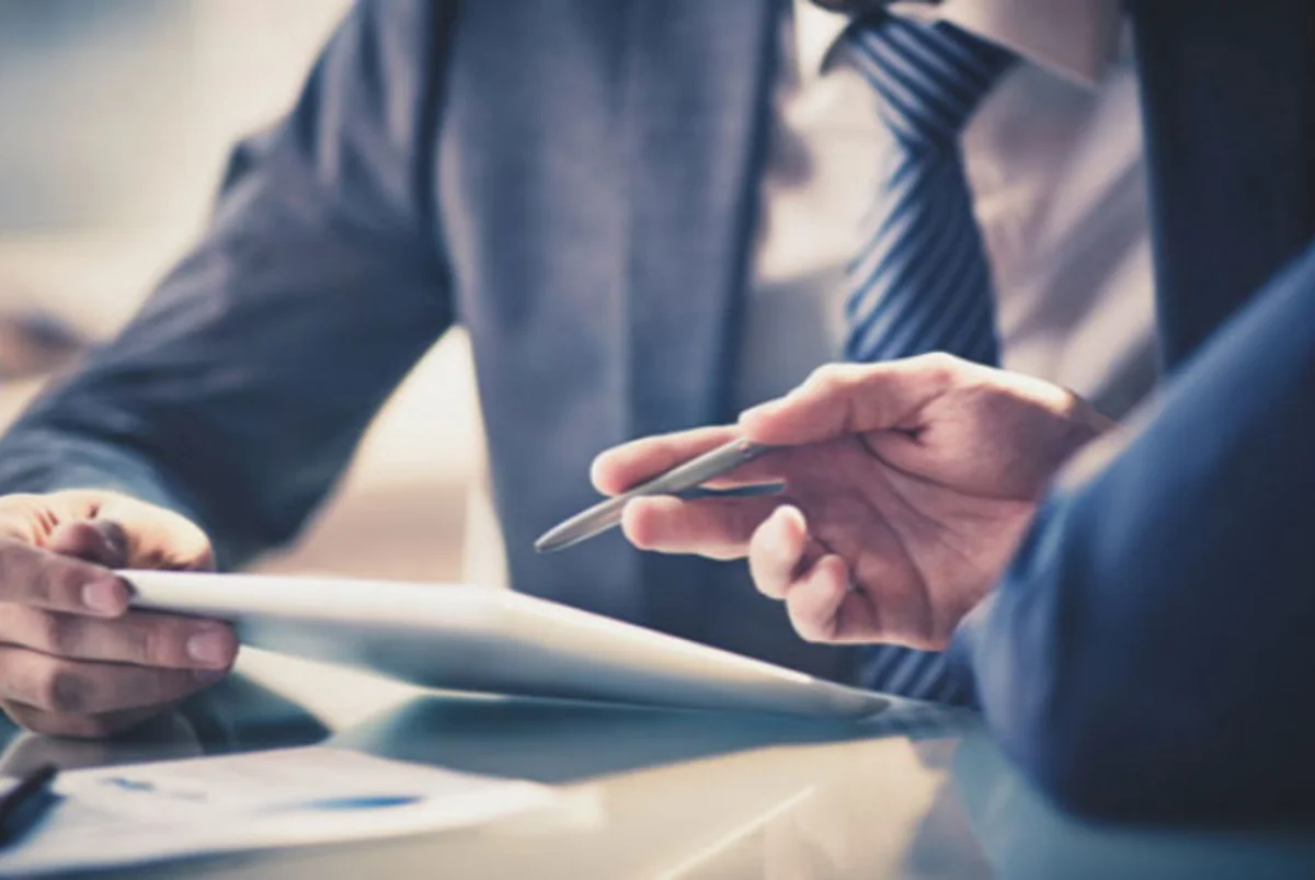 Azerbaijani association extends deadline for accepting documents for obtaining permits