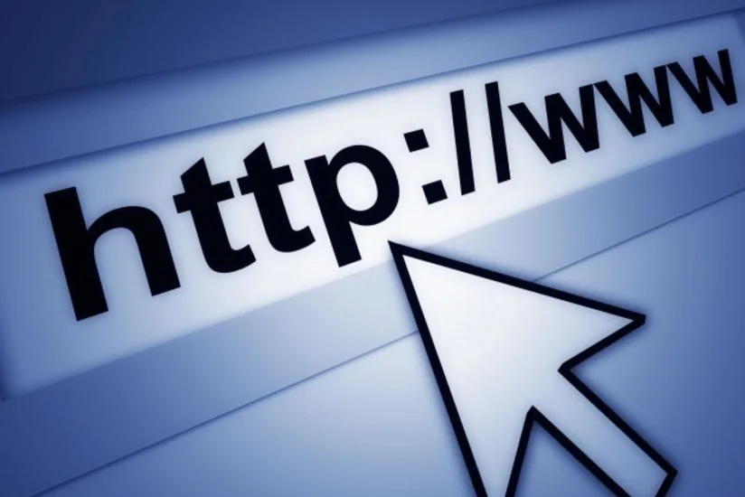 Türkmənistanda internetdə təhqir qadağan olunub
