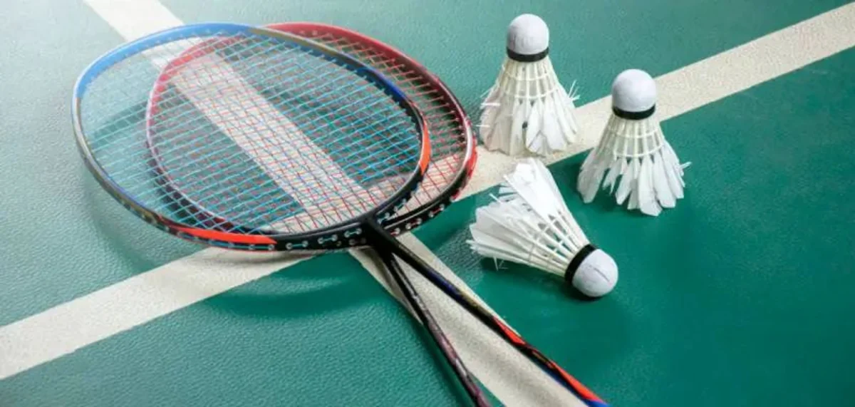 Avropa çempionatı: Azərbaycanın badminton millisinin oyunlarının təqvimi açıqlanıb