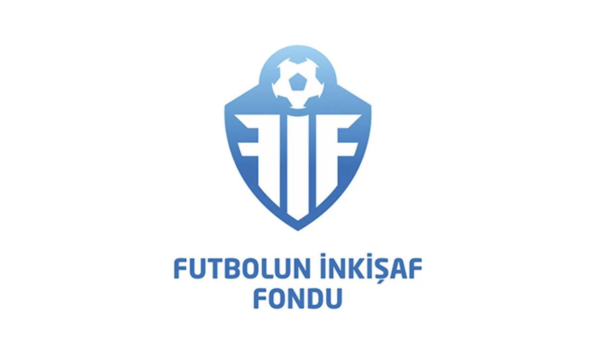 Futbolun İnkişaf Fondu son 3 illə bağlı maliyyə hesabatını açıqlayıb
