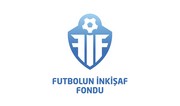 Futbolun İnkişaf Fondu son 3 illə bağlı maliyyə hesabatını açıqlayıb