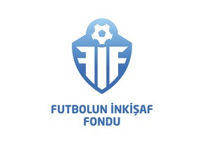 Futbolun İnkişaf Fondu son 3 illə bağlı maliyyə hesabatını açıqlayıb