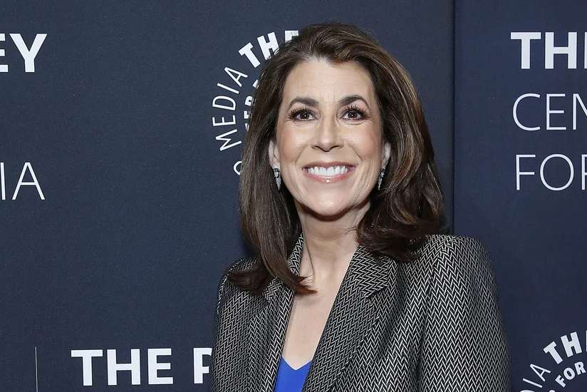 Госдеп США: Ирану придется сесть за стол переговоров