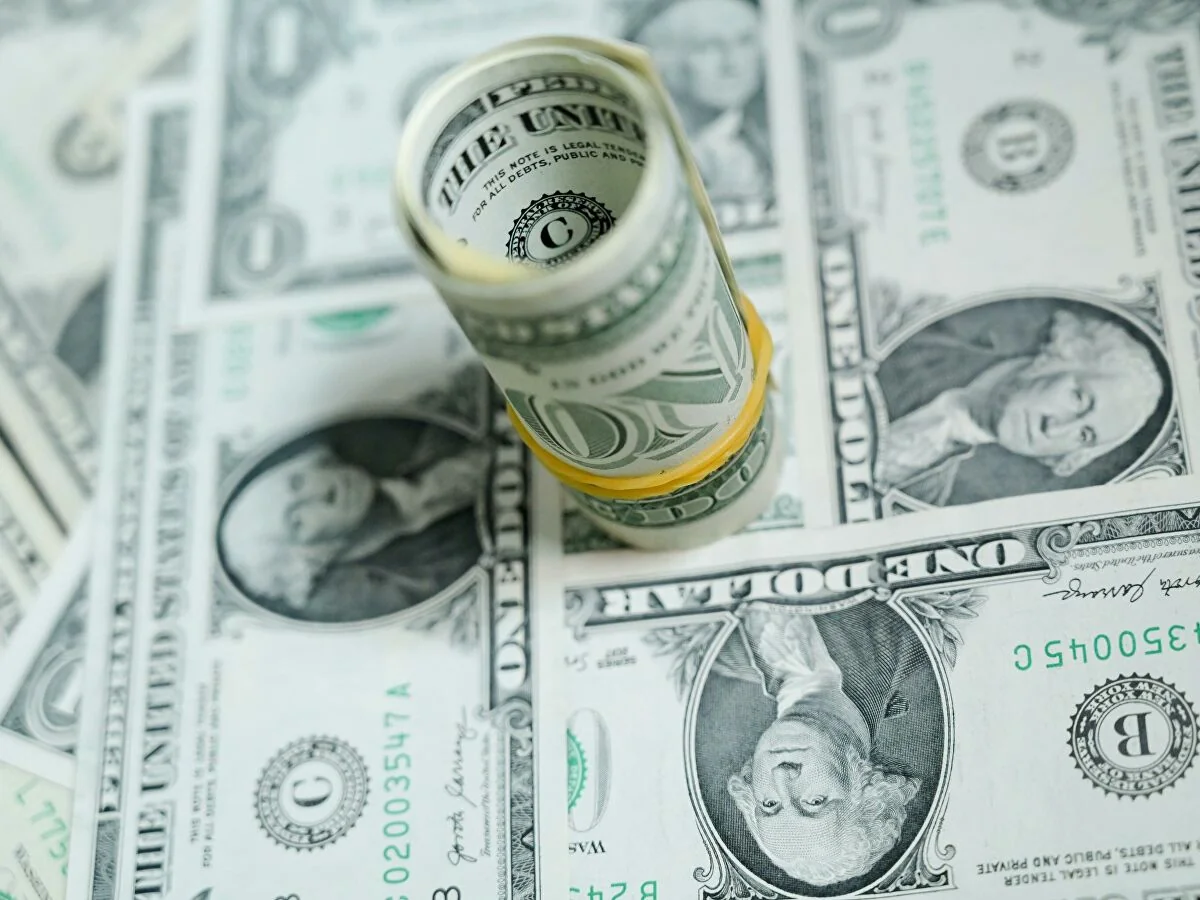 Switzerland reduces its investment in Azerbaijani economy by 3-fold