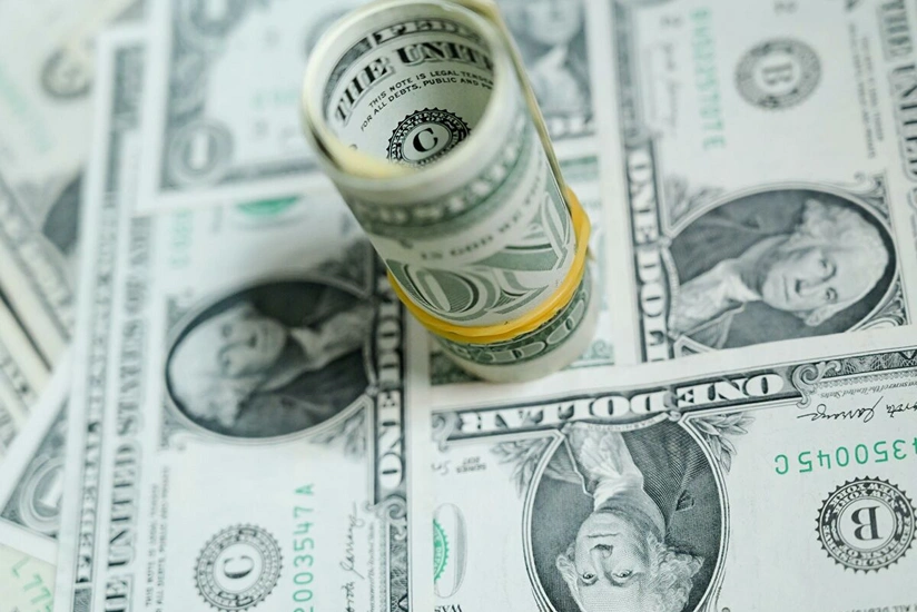 Курсы валют Центрального банка Азербайджана (18.01.2024)