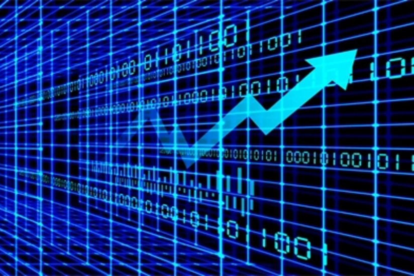 Azərbaycanın xarici ticarət dövriyyəsinin müsbət saldosu 3% artıb