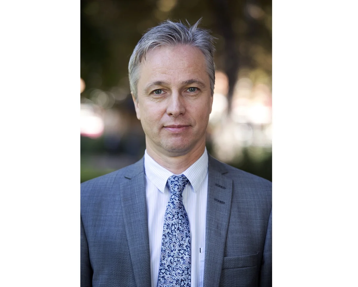 Swedish Charge d'Affaires: Reforms in Azerbaijan create opportunities for foreign investment growth
