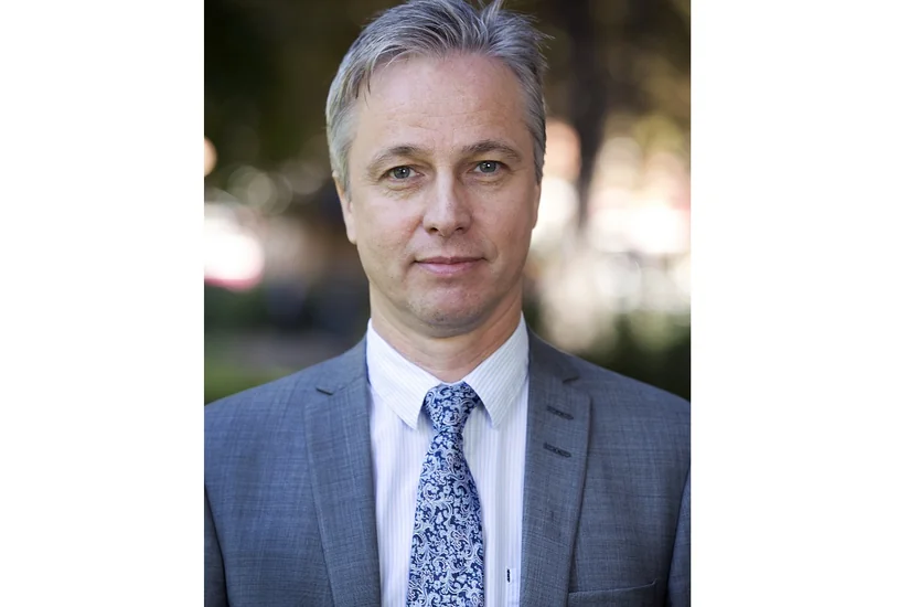 İsveçin müvəqqəti işlər vəkili: Azərbaycanda aparılan islahatlar xarici sərmayənin artımı üçün imkanlar yaradır