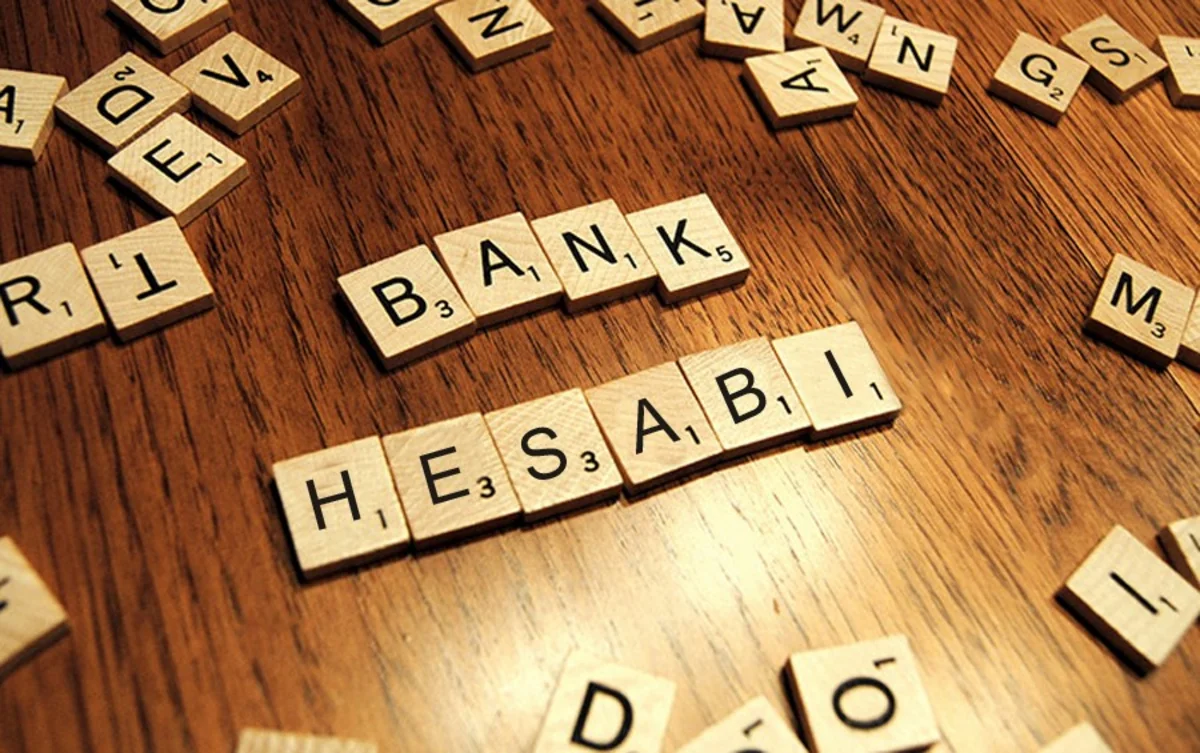 Citizens to be able to open bank accounts without going to banks in Azerbaijan