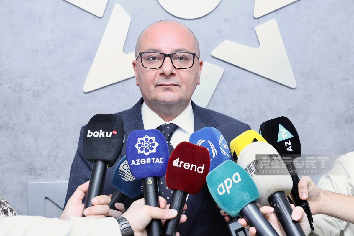 Azad olunan ərazilərdə 49 mindən çox mina, 60 mindən çox hərbi sursat aşkarlanıb