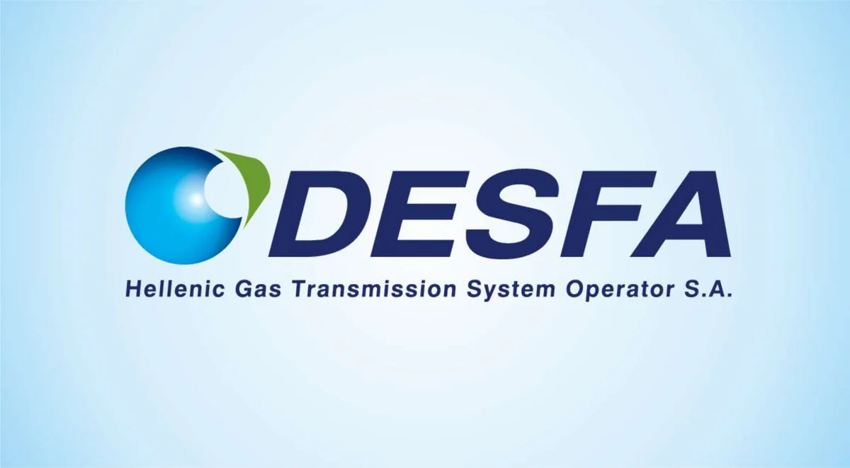 ​В Афинах обсудили приватизацию DESFA и проект TAP