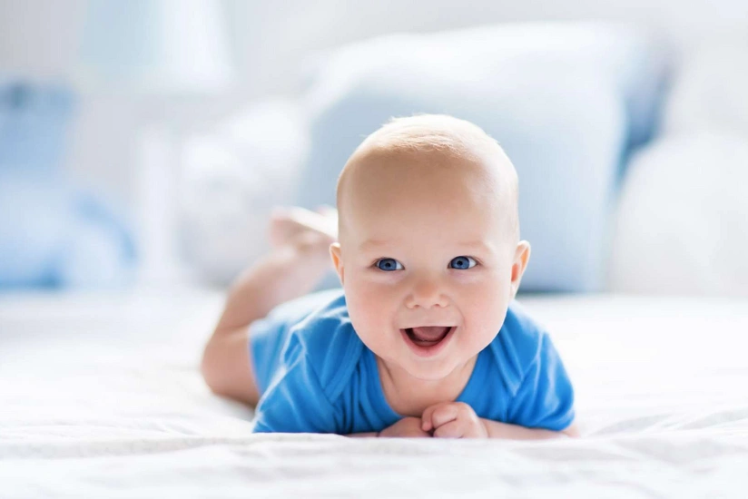 Körpələrə Yaxşıtəhər, Kapitalina, Füruri, Ülya, Əliaçıq, Nağdı, Sada adlarının qoyulmasının qarşısı alınıb - TAM SİYAHI