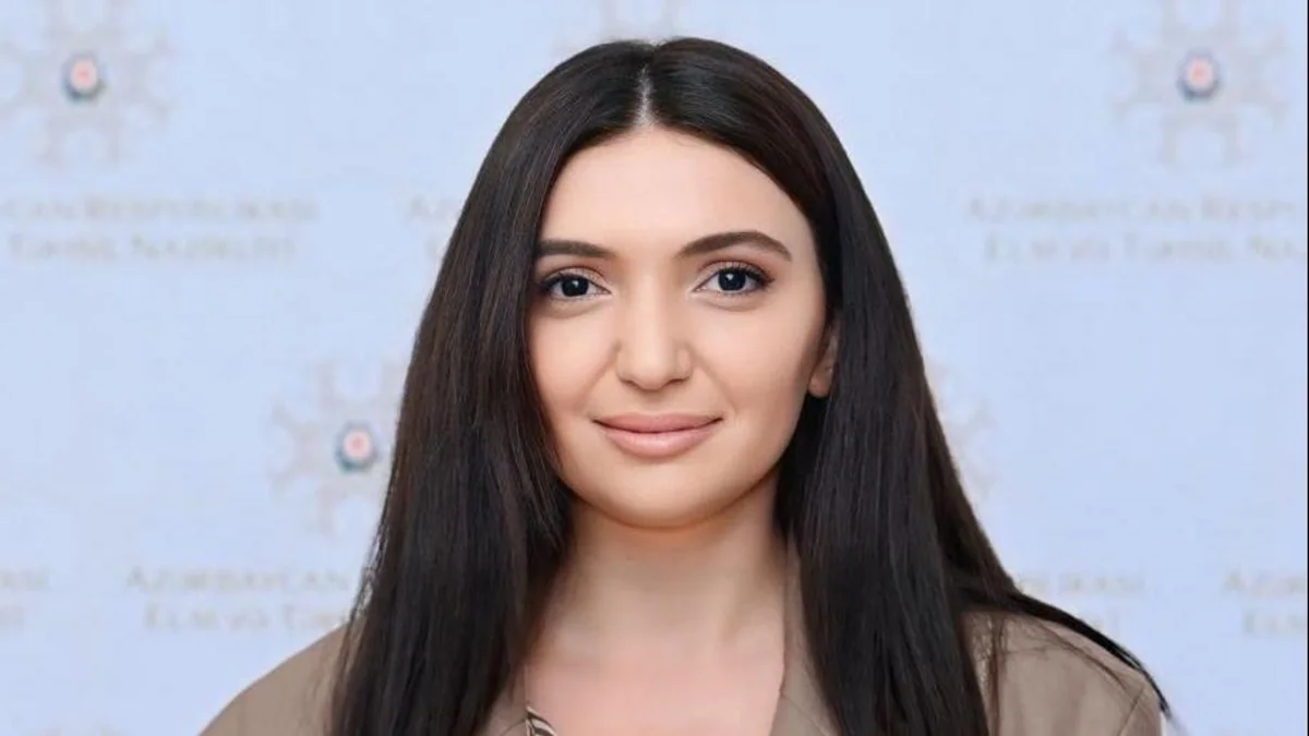 MÜTDA: Sertifikatlaşdırılma ilə bağlı müəyyən dələduzluq hallarının yayıldığını müşahidə edirik
