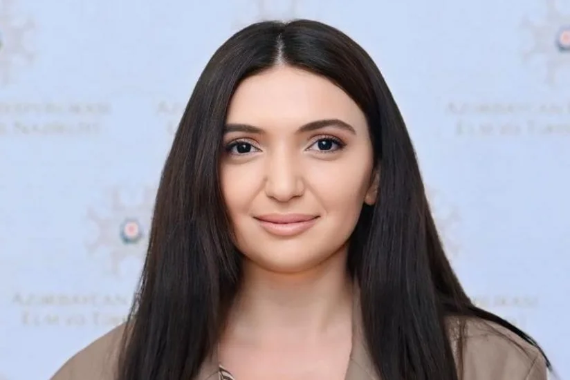 MÜTDA: Sertifikatlaşdırılma ilə bağlı müəyyən dələduzluq hallarının yayıldığını müşahidə edirik