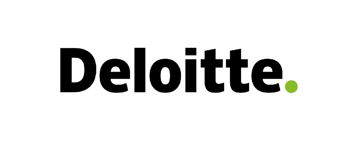 Deloitte Azərbaycanda korporativ idarəetmənin səviyyəsini qiymətləndirib