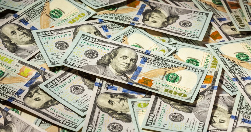 MOL places 39% of its investments in Azerbaijan