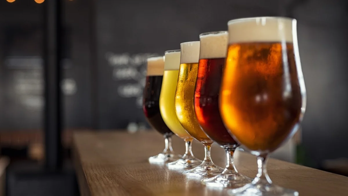 UEFA to remove beer bottles at Euro 2020 Muslim players’ press conferences