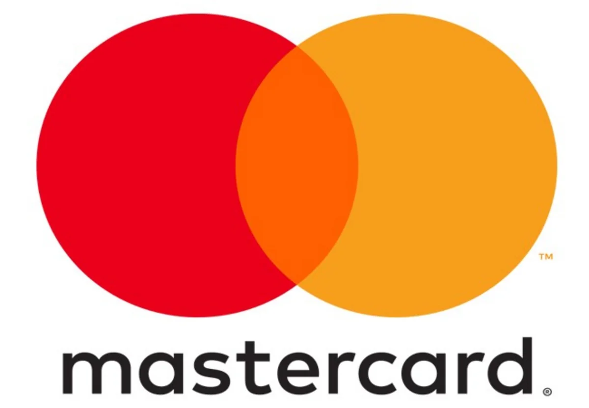 MasterCardın Bravo kampaniyası müştəri vərdişlərini dəyişməyə davam edir