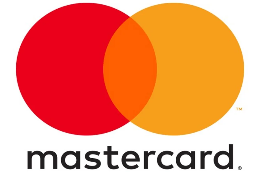 MasterCardın Bravo kampaniyası müştəri vərdişlərini dəyişməyə davam edir