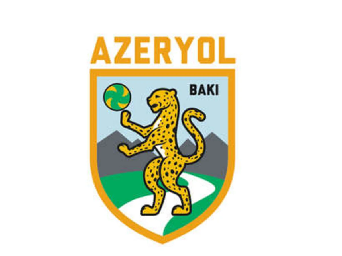 Uraloçkanın sabiq məşqçisi Azərbaycan klubunda fəaliyyətə başlayıb