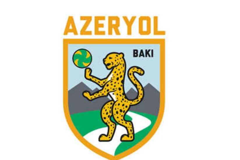 Uraloçkanın sabiq məşqçisi Azərbaycan klubunda fəaliyyətə başlayıb