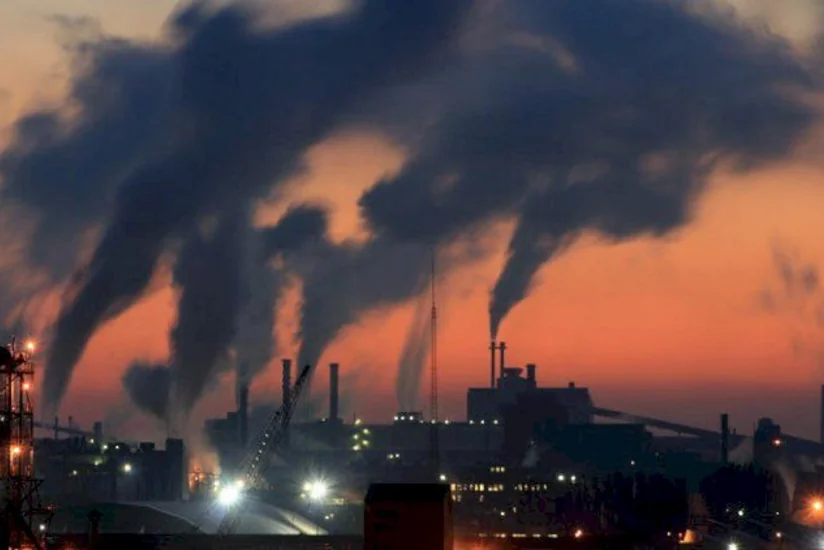 Armenia says ready for negotiations with Azerbaijan regarding plant in Arazdayan