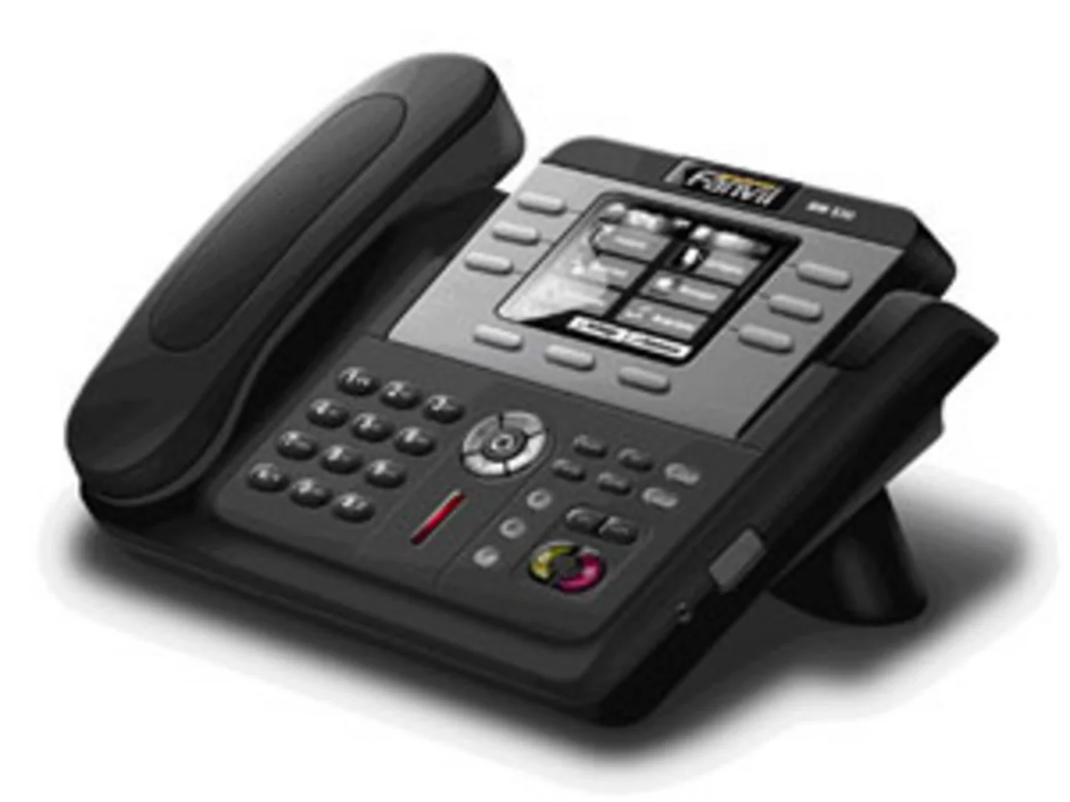 ​Martda telefon nömrəsi üzrə axtarış sistemindən istifadə sayı 71 mini keçib