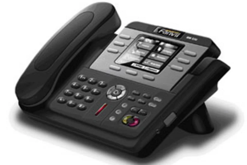 ​Martda telefon nömrəsi üzrə axtarış sistemindən istifadə sayı 71 mini keçib