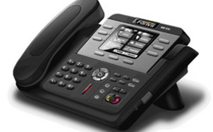 ​Martda telefon nömrəsi üzrə axtarış sistemindən istifadə sayı 71 mini keçib