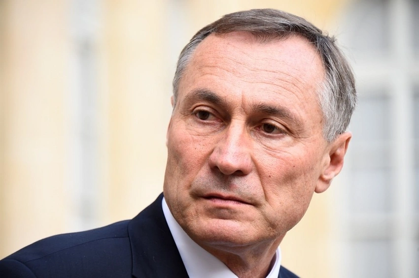 Senator: “Fransa Qarabağ münaqişəsinin həllində məsuliyyət daşıyan ölkə kimi Ermənistanla da xüsusi məsafə saxlamağı bacarmalıdır” - MÜSAHİBƏ