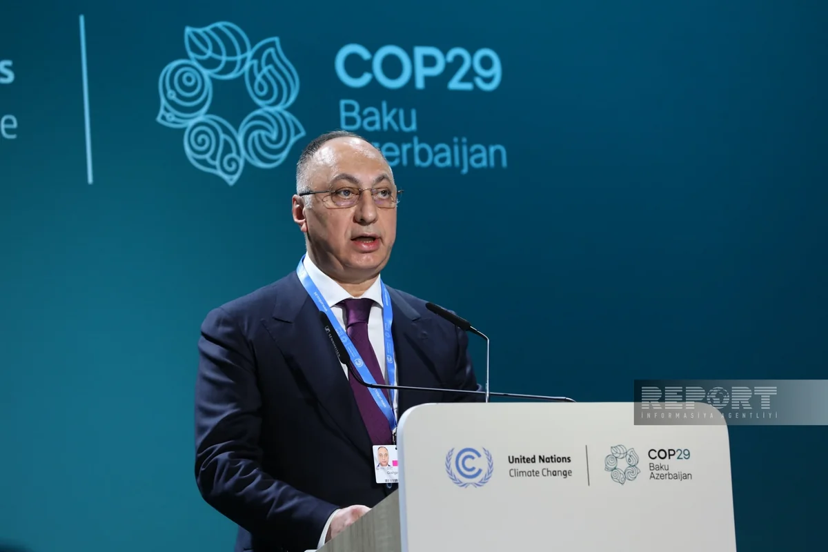 Climate Change and Food Security:  Interactions and solutions