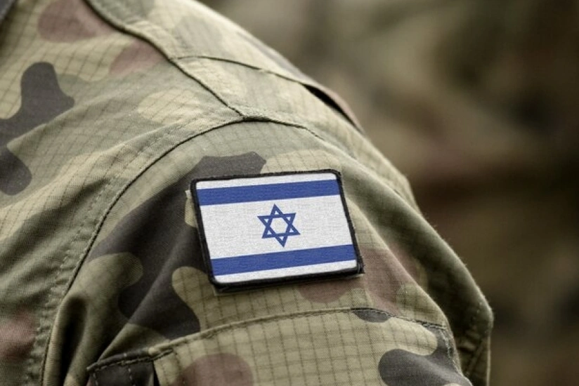 İsrail ordusunun itkiləri 604 nəfərə çatıb