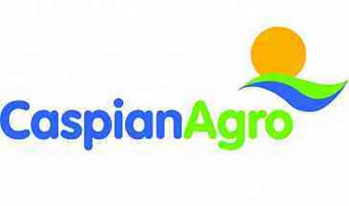 Azərbaycanda “Caspian Agro” sərgisinin keçiriləcəyi tarix açıqlanıb