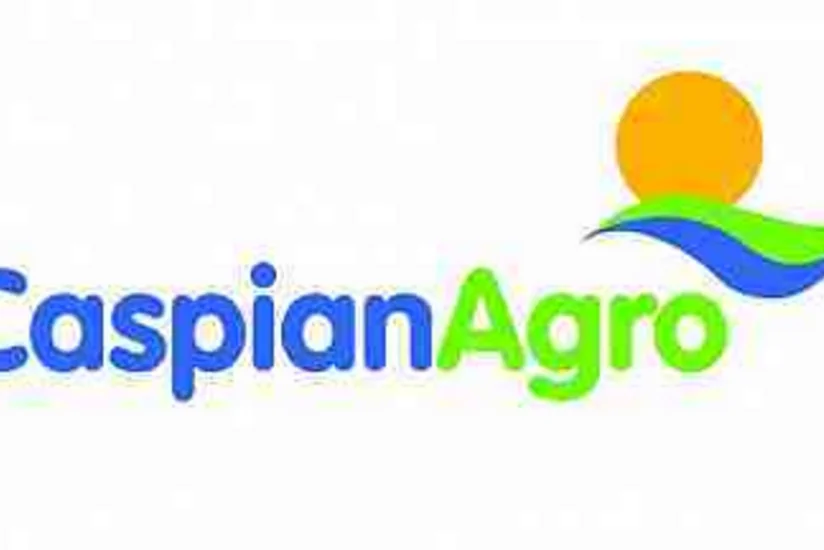 Azərbaycanda “Caspian Agro” sərgisinin keçiriləcəyi tarix açıqlanıb