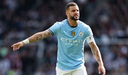 Everton Mançester Sitinin müdafiəçisinin transferi üçün danışıqlara başlayıb