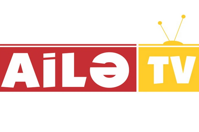 Ailə TV yeni kampaniyaya başlayıb