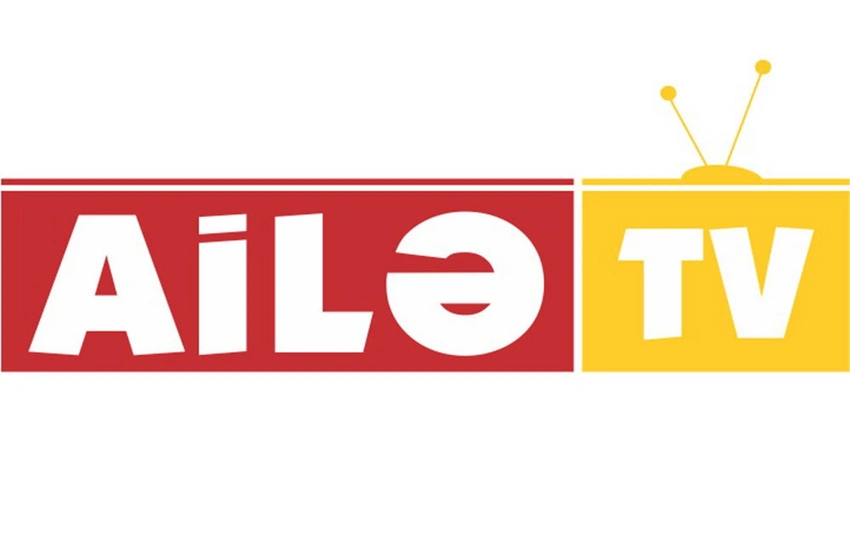 Ailə TV yeni kampaniyaya başlayıb
