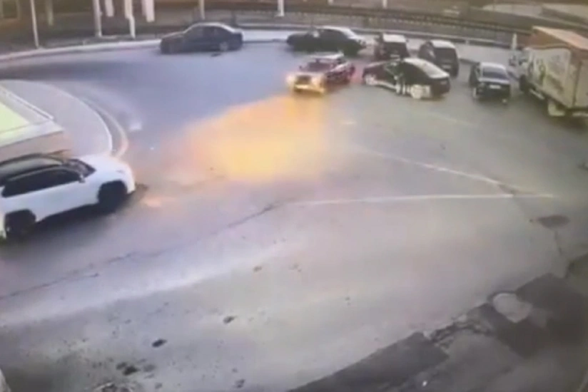 Bu il polis əməkdaşları tərəfindən 251 avtoxuliqanlıq faktı aşkarlanıb