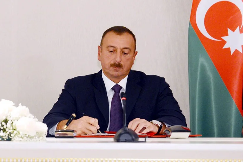 Azərbaycanda ödənişli təhsil alan bakalavr və magistrlər təqaüd alacaq
