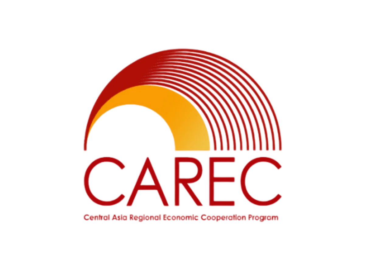 CAREC-in iqlim həlləri COP29-da təqdim olunacaq