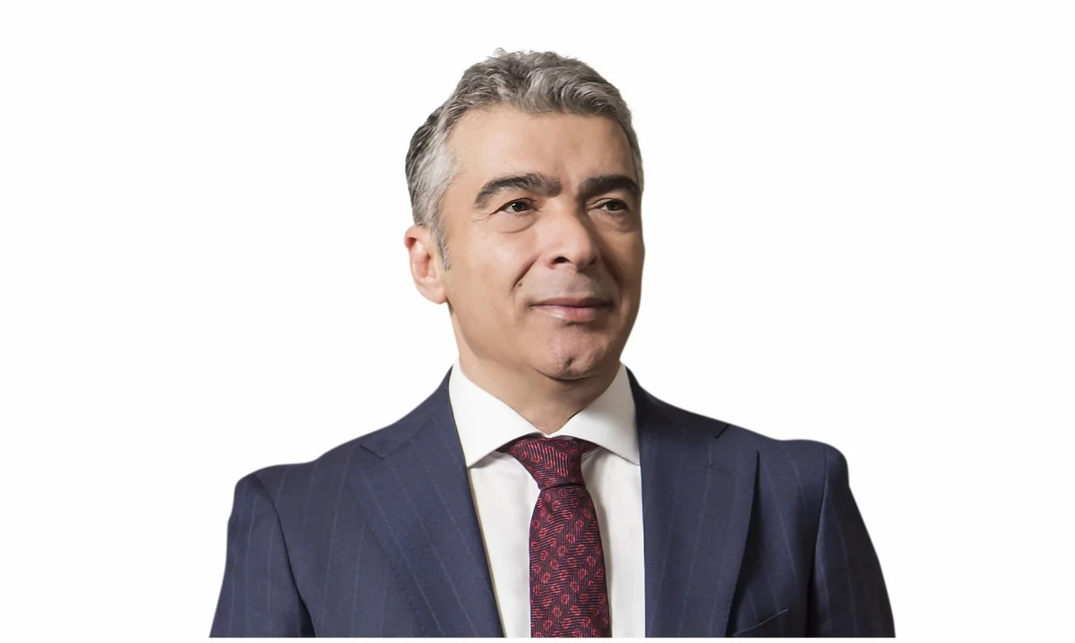 MP from AK Party: ‘We will further improve our relations with Azerbaijan’ 