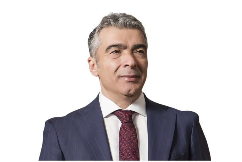 AK Partinin azərbaycanəsilli yeni millət vəkili: Azərbaycanla əlaqələrimizi daha da yüksəldəcəyik”