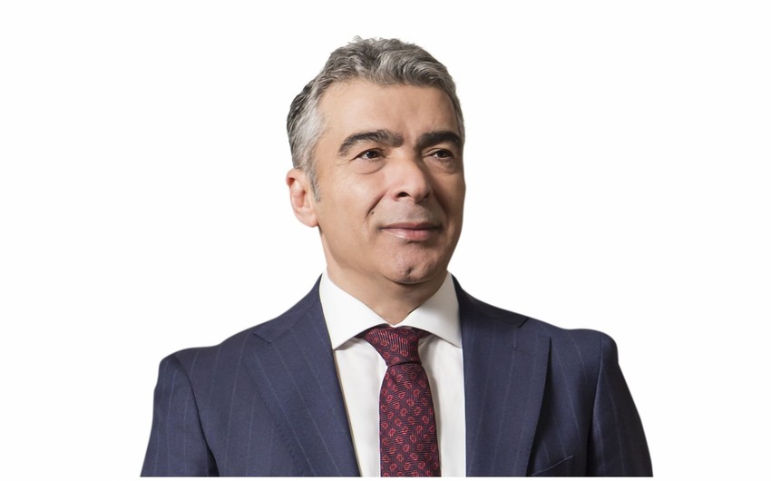 AK Partinin azərbaycanəsilli yeni millət vəkili: Azərbaycanla əlaqələrimizi daha da yüksəldəcəyik”