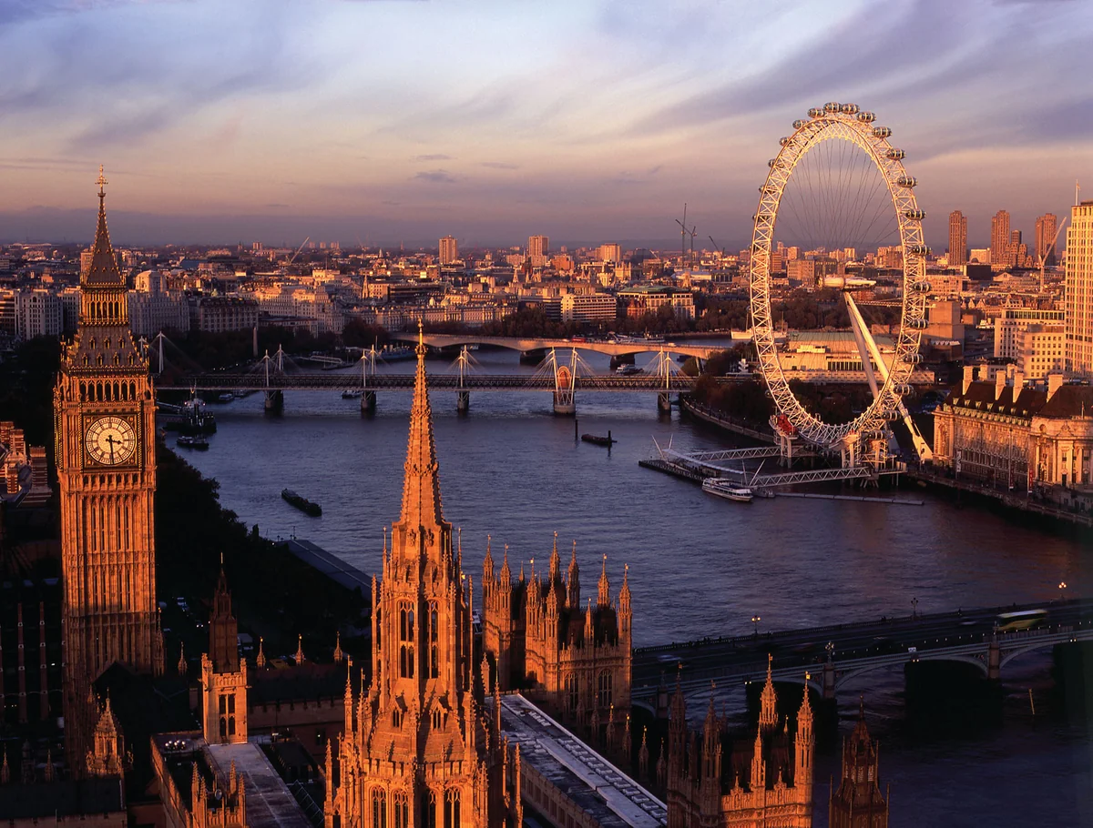 Azərbaycan Londonda keçirilən Kitab Sərgisində iştirak edəcək